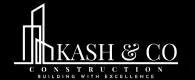Kash & Co Construction