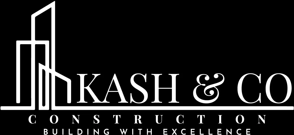 KASH & CO Construction