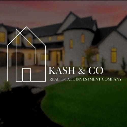 KASH & CO Construction